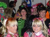 Maennerrabatz 2012 (53) : Männerrabatz 2012